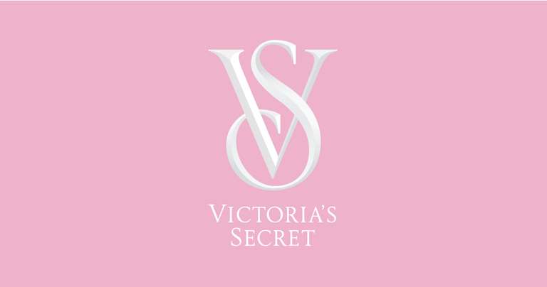 Victoria's Secret: 10 Höschen für 46€