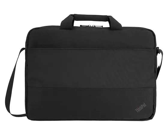 ThinkPad 15,6" Basic Topload-Tasche