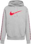 Nike Sportswear Repeat Fleece-Hoodie, S/M/L/XXL