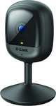 D-Link DCS-6100LH FHD Wi-Fi Kamera