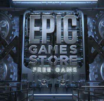 Epic Games Vault - wöchentlich gratis Premium-Spiele von 18. Mai - 15. Juni + 25% Rabattgutschein