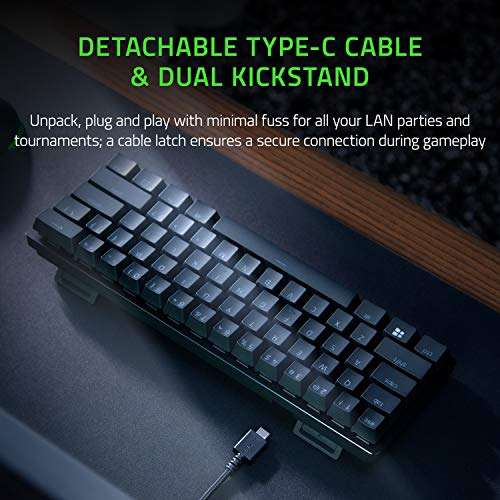 razer huntsman mini profiles