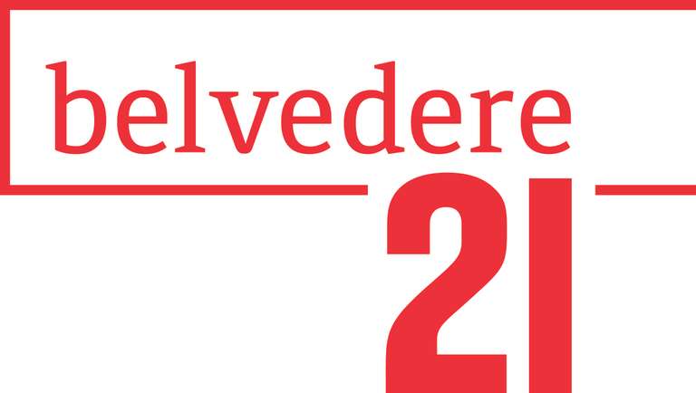 GRATIS Eintritt - Winterfest im "Belvedere 21" Wien am 21.01.2023 von 16:00 Uhr – 22:00 Uhr