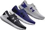Under Armour Laufschuh Charged Rogue III Knit