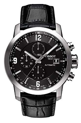 Eta c01 hot sale 211 chronograph