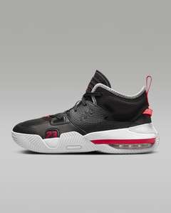 Nike Jordan Stay Loyal 2 Herrenschuh in 5 versch. Farben
