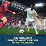 FIFA 23 - Sam Kerr Edition (PS5)