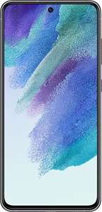 Samsung Galaxy S21 FE 128GB (256GB für 457€)