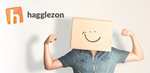 (Preisjäger Tipp) Hagglezon - Amazon europaweiter Preisvergleich
