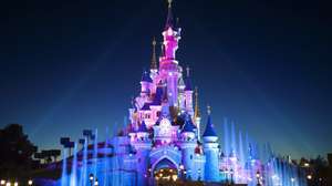 Disneyland Paris: 2 Übernachtungen + 3 Tage Eintritt in beide Parks im November 24 & Januar 25 ab 179€ pro Person