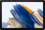 Samsung Galaxy Tab A8 X205, 10" Display, 4GB RAM, 128GB int. Speicher, Farbe Dark Gray, 4G / LTE, SM-X205NZAF - Preis bei Abholung