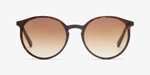 Sichere dir 15% Rabatt bei VIU: Entdecke "The Delight" Sonnenbrille zum exklusiven Preis