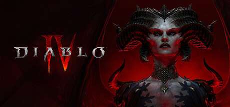 Diablo IV (PC) -50% Alle Versionen