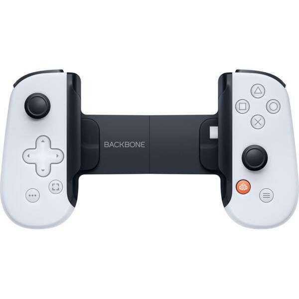 Backbone One PlayStation Edition (USB-C) 2. Generation Controller