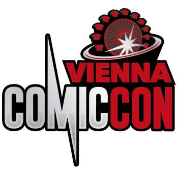 Vienna Comic Con (01.10.22): Eintritt Erwachsener um 19€