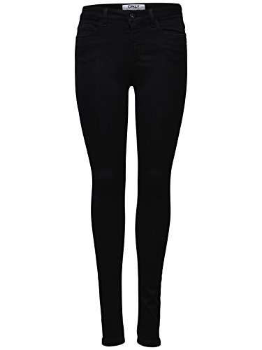 ONLY Female Skinny Fit Jeans - Größe XS bis L zu dem Preis