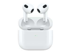 Apple AirPods 3. Generation mit MagSafe Case