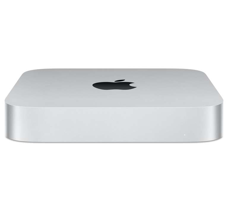 [Unidays] Apple Mac Mini M2/8GB/256GB 579€