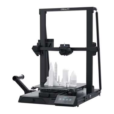 Creality 3D CR-10 Smart - 3D Drucker