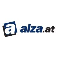 Bis zu 20% on top auf ausgewählte Artikel bei Alza