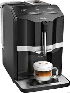 Siemens EQ.300 TI351509DE Kaffeevollautomat