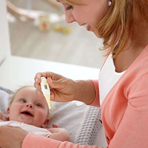 Philips Avent Babypflege-Set