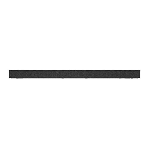 LG DSP7 Soundbar mit kabellosem Subwoofer