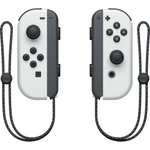 Nintendo Switch Oled mit Gutschein bei Ottoversand um 299,99€ / Gutscheinwert 50€ einlösbar auf fast alles (*) ab 300€