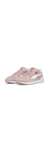 PUMA Erwachsene Graviton Sneaker in Pink (Größe 36-39) oder Schwarz (Größe 41-48)