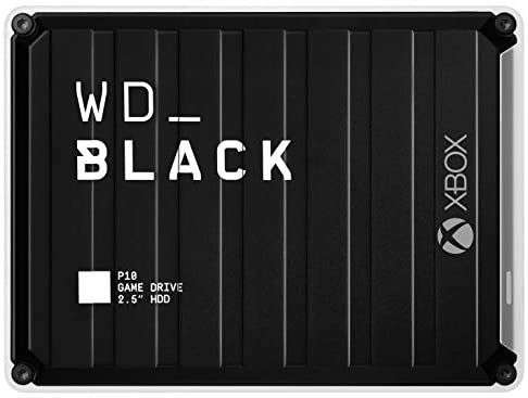 WD_BLACK WDBA3A0050BBK-WESN P10