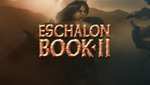 "Eschalon: Book II" (PC) gratis bei GoG bis 21.6. 15 Uhr gratis holen und behalten - DRM Frei -