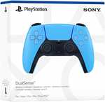 Sony DualSense Wireless Controller - alle Farben [für PlayStation 5]