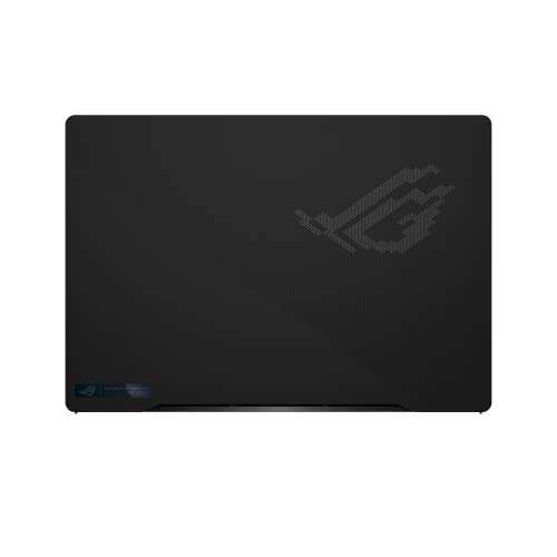 Asus ROG Zephyrus M16 Gaming Laptop (2023, i9-13900H, 32GB RAM, 1000GB SSD, NVIDIA RTX 4070)