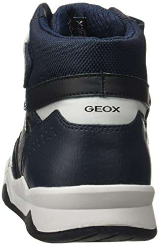 Geox Jungen J Perth Boy A in vielen Größen