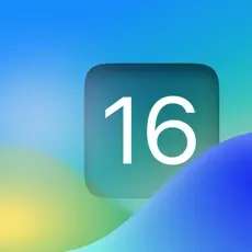 Lock Screen 16 (iOS) kostenlos (Sperrbildschirm personalisieren)
