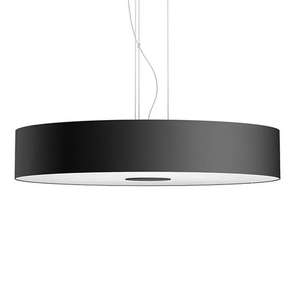 Philips Hue White Ambiance Fair Pendelleuchte