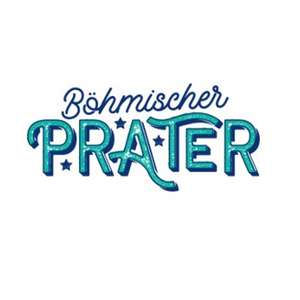Böhmischer Prater: Jeden Mittwoch 1+1 Ticket gratis bis 31.10