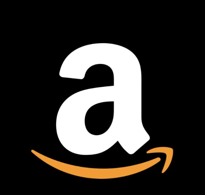 Amazon erstattet automatisch die Differenz bei niedrigerem Preis bis 4.12