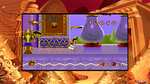 Disney Classic Games: Aladdin & The Lion King & The Jungle Book (Xbox One/SX)