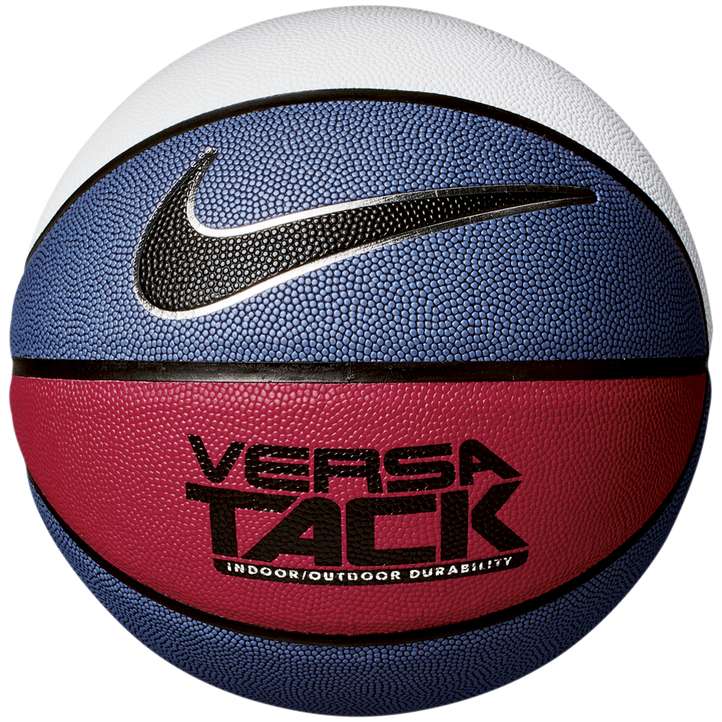 Nike Versa Tack 8p Basketball Ball 7