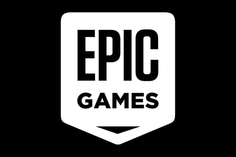 Epic Games Türkei: Spiele zu stark reduzierten Preisen kaufen (VPN) z.B.: Far Cry 6 um 11,26€ oder Witcher 3 um 0,96€