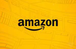 Amazon auf viele ausgewählte Produkte ab 49€ Bestellwert nochmals 11% Rabatt