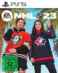 EA Sports NHL 23 (PS5)