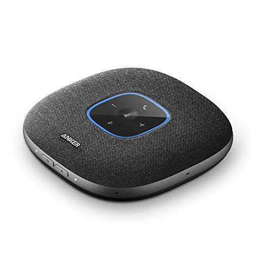 Anker PowerConf S3 Bluetooth