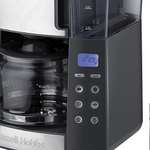 Russell Hobbs Grind & Brew Digital Kaffeemaschine