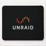 Unraid Cyber Weekend Sale -10% Lizenzen und -20% Upgrades)