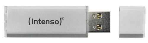 Intenso Ultra Line 128GB, USB-A 3.0