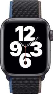 Apple Watch SE (LTE, 40mm) - neuer Bestpreis