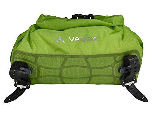 VAUDE Aqua Box Light - Fahrradtasche - 1 Lenkertasche (4L) - wasserdicht