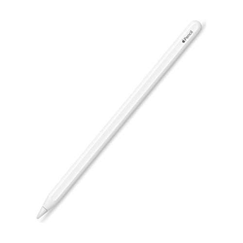 Apple Pencil (2. Generation)